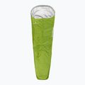 Husă pentru sac de dormit Ferrino Rider Pro verde 86369DVV