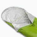 Husă pentru sac de dormit Ferrino Rider Pro verde 86369DVV 3