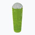 Husă pentru sac de dormit Ferrino Rider Pro verde 86369DVV 5