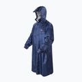 Pelerina de ploaie Ferrino Cloak Rando bleumarin 65163EBB