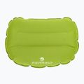 Pernă turistică Ferrino Air Pillow verde 78226HVV 2