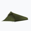 Cort de trekking pentru 1 persoană Ferrino Sintesi 1 verde 91174HOOFR 2