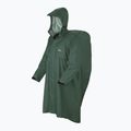 Pelerină de ploaie Ferrino Trekker Ripstop green