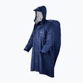 Pelerina de ploaie Ferrino Trekker Ripstop bleumarin 78122HBBLXL