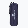 Pernă turistică Ferrino Self-Inflatable Pillow bleumarin 78344HBB 4