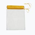 Borsetă impermeabilă Ferrino Waterproof Small