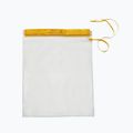 Husă impermeabilă Ferrino Waterproof large