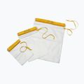 Husă impermeabilă Ferrino Waterproof large 2