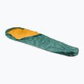 Ferrino Lightech 550 sac de dormit, verde 86153IVV 3