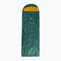 Ferrino Lightech 700 SQ Sac de dormit verde 86154IVVD