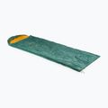 Ferrino Lightech 700 SQ Sac de dormit verde 86154IVVD 2