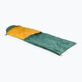 Ferrino Lightech 700 SQ Sac de dormit verde 86154IVVD 3