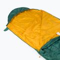 Ferrino Lightech 700 SQ Sac de dormit verde 86154IVVD 4