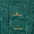Ferrino Lightech 700 SQ Sac de dormit verde 86154IVVD 5
