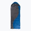 Ferrino Yukon Plus SQ sac de dormit dreapta albastru 86358IBBD