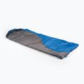 Ferrino Yukon Plus SQ sac de dormit dreapta albastru 86358IBBD 2