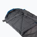 Ferrino Yukon Plus SQ sac de dormit dreapta albastru 86358IBBD 4