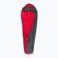 Ferrino Yukon Pro sac de dormit portocaliu 86359IAA