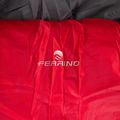 Ferrino Yukon Pro sac de dormit portocaliu 86359IAA 5