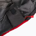 Ferrino Yukon Pro sac de dormit portocaliu 86359IAA 7