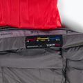 Ferrino Yukon Pro sac de dormit portocaliu 86359IAA 8