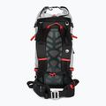 Ferrino Instinct 30 + 5 rucsac de alpinism alb 75653LWWW 3