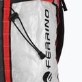 Ferrino Instinct 30 + 5 rucsac de alpinism alb 75653LWWW 4