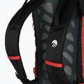 Ferrino Instinct 30 + 5 rucsac de alpinism alb 75653LWWW 5