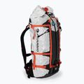 Ferrino Instinct rucsac de alpinism 40 + 5 alb 75654LWWW