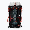 Ferrino Instinct rucsac de alpinism 40 + 5 alb 75654LWWW 3