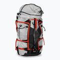 Ferrino Instinct rucsac de alpinism 40 + 5 alb 75654LWWW 5