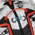 Ferrino Instinct rucsac de alpinism 40 + 5 alb 75654LWWW 6