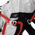 Ferrino Instinct rucsac de alpinism 40 + 5 alb 75654LWWW 7