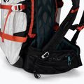Ferrino Instinct rucsac de alpinism 40 + 5 alb 75654LWWW 8