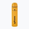 Geantă Ferrino Extreme Vacuum 750 ml żółty