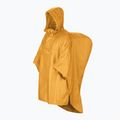 Pelerina de ploaie Ferrino Hiker galbenă 65911LGGSM
