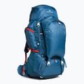 Rucsac turistic Ferrino Transalp 75 albastru 75694MBB 2
