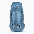 Rucsac turistic pentru femei Ferrino Transalp 50 Lady albastru 75707MBB