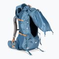 Rucsac turistic pentru femei Ferrino Transalp 50 Lady albastru 75707MBB 4