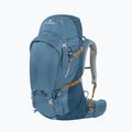 Rucsac turistic pentru femei Ferrino Transalp 50 Lady albastru 75707MBB 5