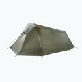 Cort de trekking pentru 2 persoane Ferrino Lightent 2 Pro verde 92171LOOFR