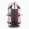 Ferrino Instinct rucsac de alpinism 65 + 15 alb 75655LWWW 2