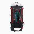 Ferrino Instinct rucsac de alpinism 65 + 15 alb 75655LWWW 3