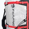 Ferrino Instinct rucsac de alpinism 65 + 15 alb 75655LWWW 4