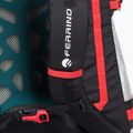 Ferrino Instinct rucsac de alpinism 65 + 15 alb 75655LWWW 5