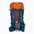 Ferrino Triolet rucsac de alpinism 25 + 3 portocaliu 75656MAA 3