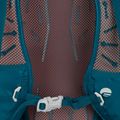 Ferrino Triolet rucsac de alpinism 25 + 3 portocaliu 75656MAA 5
