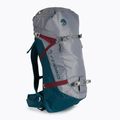 Ferrino Triolet 28 + 3 Lady rucsac de alpinism rucsac gri 75657MII 2