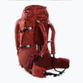 Rucsac turistic Ferrino Transalp 75 roșu 75694MRR 3