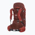Rucsac turistic Ferrino Transalp 75 roșu 75694MRR 8